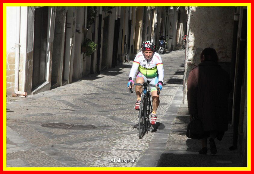 180311 ciclismo 024.jpg